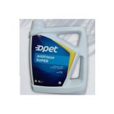 Opet Süper Mavi 3 lt Antifriz