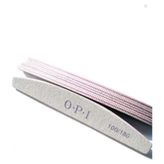 Opi Kağıt Tırnak Törpüsü - 5 Adet