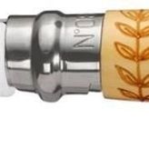 Opinel 001103 Çakı