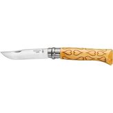 Opinel 001105 Çakı
