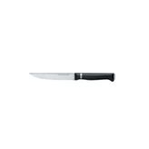 Opinel 001482 Inox Et Bıcagı