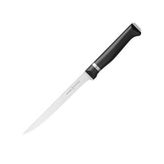 Opinel 001483 Inox Fleto Bıçağı