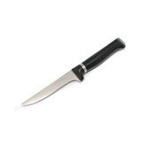 Opinel 001484 13 cm Inox Et Bıcagı