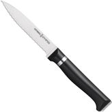 Opinel 001565 Inox Tirtikli Bicak