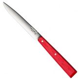 Opinel 001584 Sofra Bıçağı
