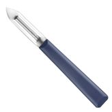 Opinel 254592 Plastik Soyucu