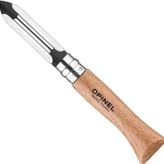 Opinel OP-002440 Katlanır Soyucu - Soyacak