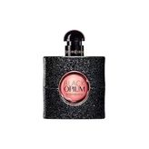 Opium Black Edp 90 Ml Parfümü