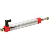 Opkon 150 mm Lpc Model 5k Liner Potansiyometre