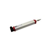 Opkon 600MM Ertl Model Lineer Potansiyometre
