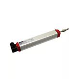 Opkon Rtl 250 D 5K Lineer Potansiyometre