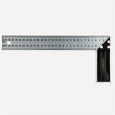 OPP 300 mm Ayarlı Gönye