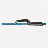 OPP 300 mm Mini Demir Testeresi