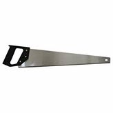 OPP 9Tpı 500 mm Ağaç Testeresi
