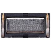 Oppo A15S İç Kulaklık Speaker CPH2179