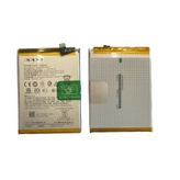 OPPO A16 BLP805 Kodlu Batarya Pil