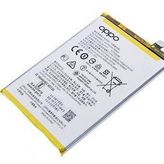 Oppo A5 2020 CPH1931 Batarya