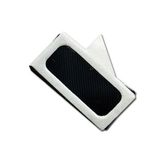 Oppo A52 İç Kulaklık Speaker CPH2061 CPH2069
