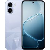 Oppo A6T 5G 128 GB 4 GB Ram Kristal Mavi