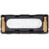 Oppo A73 Uyumlu İç Kulaklık Speaker