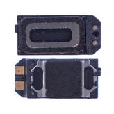 Oppo A9 2020 Ic Kulaklik Speaker