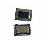 Oppo A91 İç Kulaklık