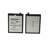 OPPO Ax7 BLP673 Kodlu Batarya Pil