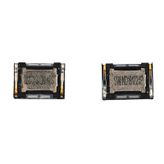 Oppo AX7 İç Kulaklık