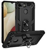 Oppo Ax7 Kılıf Vega Kapak