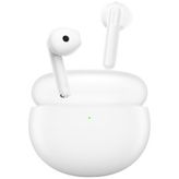 Oppo Enco Air 2 Beyaz Bluetooth Kulaklık