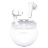 Oppo Enco Buds2 Bluetooth Kulaklık