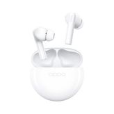 Oppo Enco Buds2 Kablosuz Kulaklık