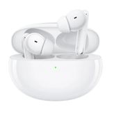 Oppo Enco Free2 Bluetooth kulaklık Beyaz
