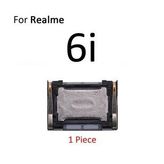 OPPO REALME 6İ İÇ Kulaklık