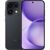 Oppo Reno 16 Pro 512 GB 12 GB Ram Yıldız Işığı Siyahı