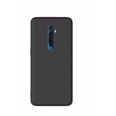 Oppo Reno 2z Premium Kılıf