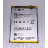 Oppo Reno 5 Lite CPH2205 4310 mAh Batarya