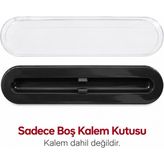 Ops Boş Kalem Kutusu – 1 Adet