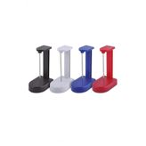 Ops Kp 401 Mavi Kağıt Tutucu Memo Holder