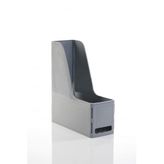 Ops Mg 101 Magazınlık Grı