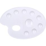 Ops Rp 109 Resim Paleti 19 Cm.