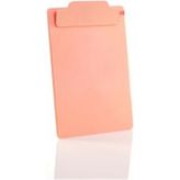 Ops Se 520 A4 Sekreterlik Pastel Turuncu