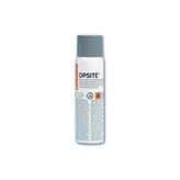 Opsite Opsıte Cılt Spreyı 100 ml