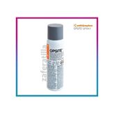Opsite Sprey 100 Ml Kapatıcı Sprey