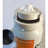 Opsite Sprey 100Ml