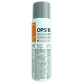 Opsite Sprey Aerosol 100 ml