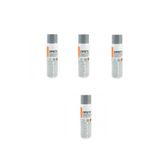 Opsıte Yara Kapatici Sprey 100 Ml *4