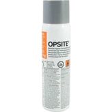 Opsite Yara Sprey 100 ml
