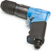Opt 232A Havalı Matkap 10MM - Genel