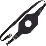 Optech 5301002 USA Stabilizer Strap Kamera Sabitleyici